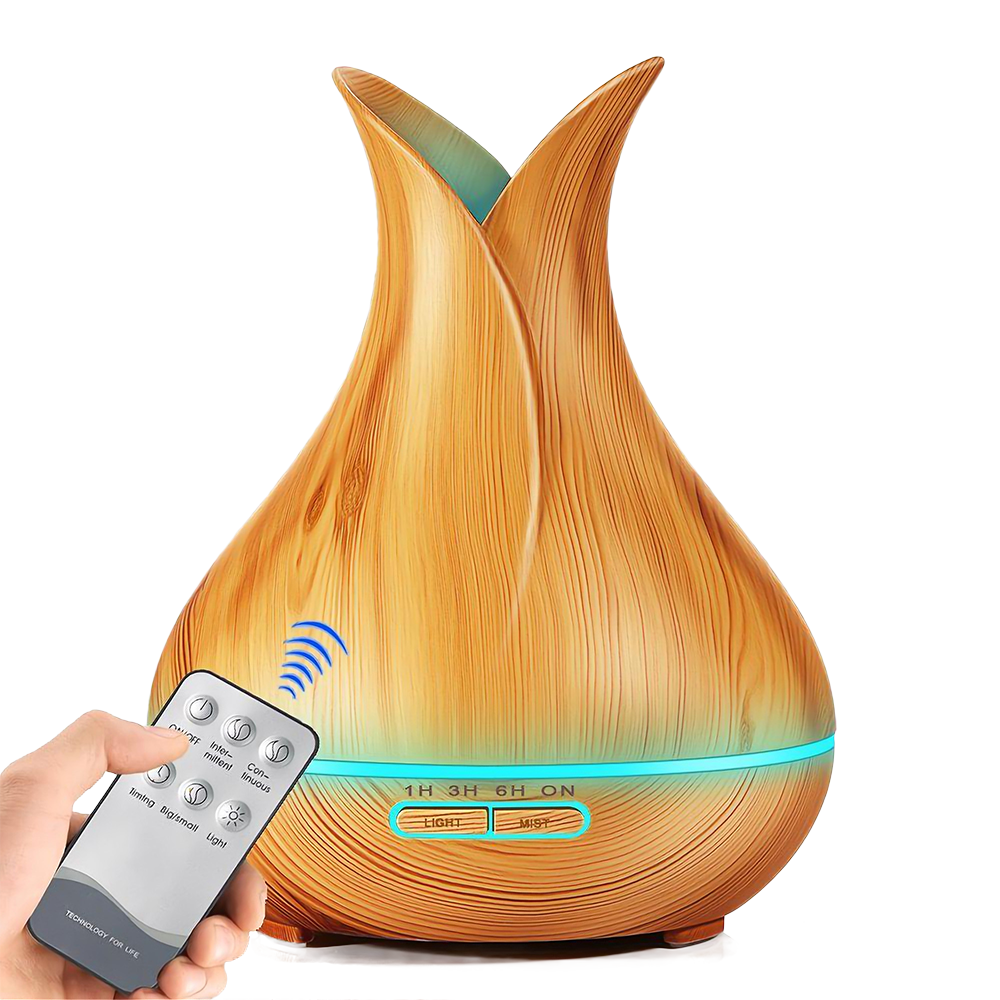 upscaler-aroma-essential-oil-diffuser-ultrasonic-air-2x.png