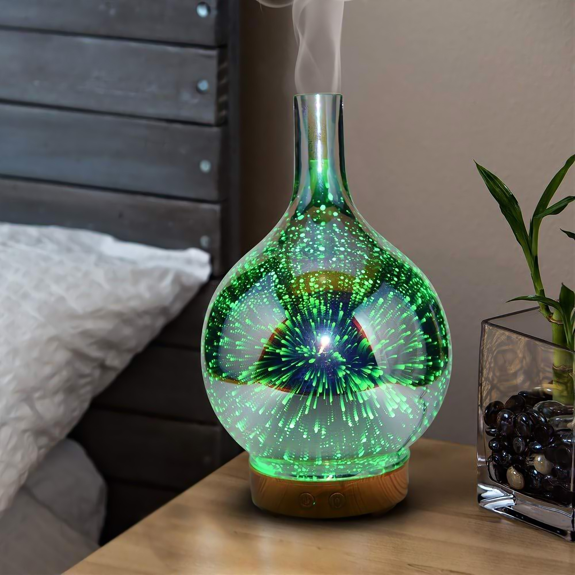 upscaler-inspire-uplift-stardust-oil-diffuser-light-wood-stardust-oil-diffuser-13872694558819_1024x1024@2x-2x.jpg