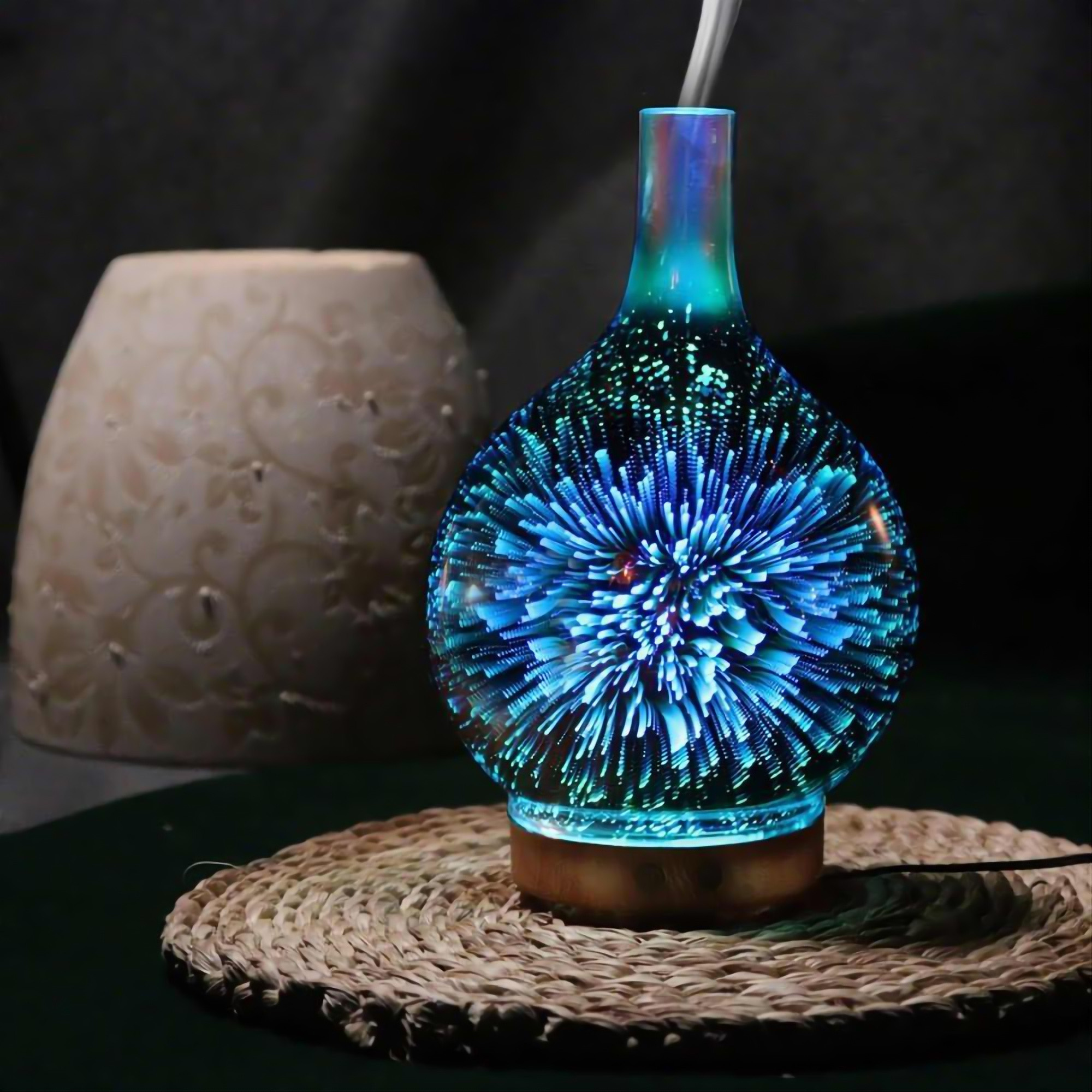 upscaler-inspire-uplift-stardust-oil-diffuser-light-wood-stardust-oil-diffuser-13872696787043_1024x1024@2x-2x.jpg