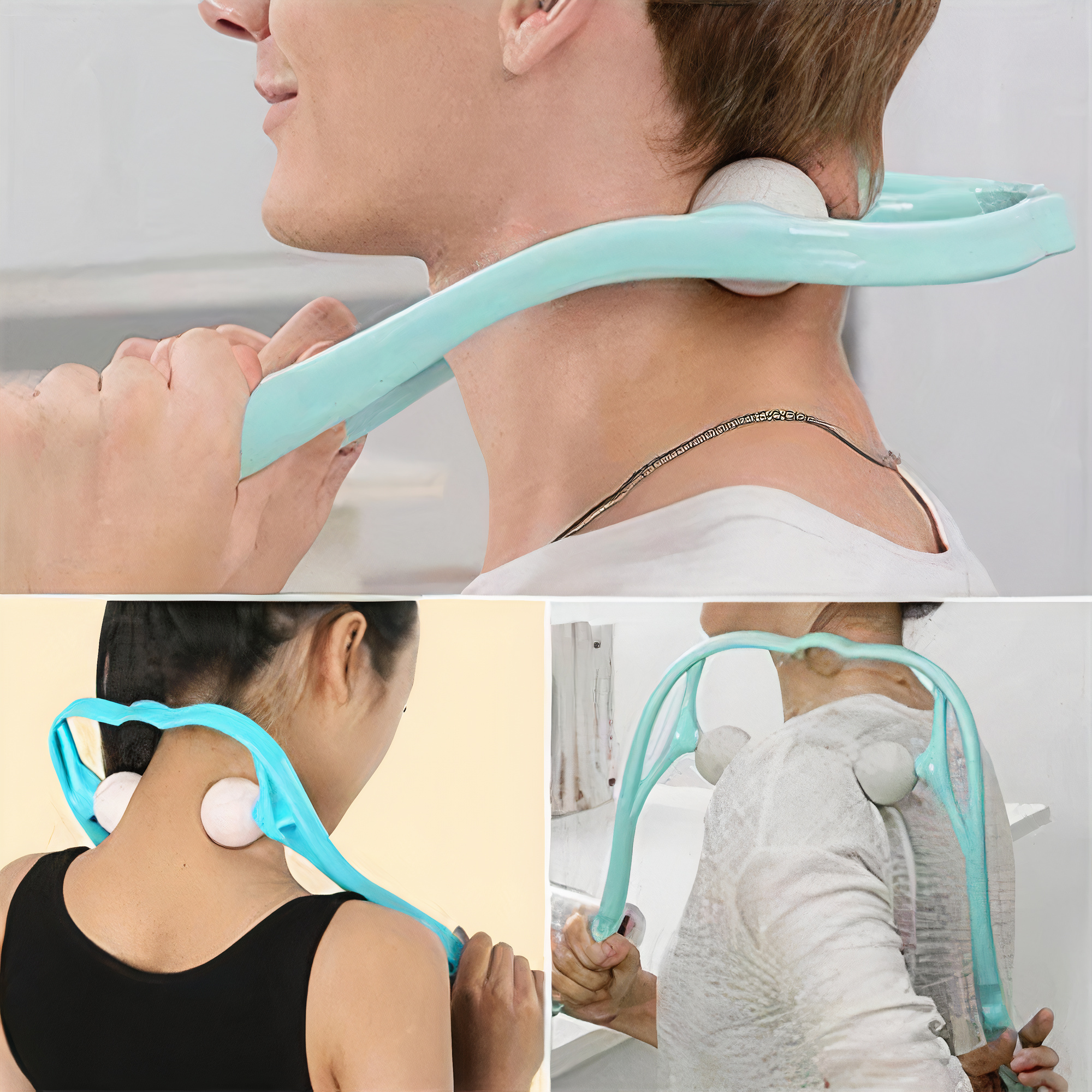 WowObjects-1Pc-Neck-Massager-For-SDL950983108-1-d54df_auto_x2